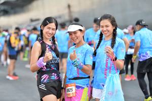 BIB: 
                            <button type="button" onclick="openModal(3414879)" class="btn btn-primary btn-sm float-right btn-popup" data-toggle="modal" data-target=".modal-high-quality">
                        <i class="fas fa-shopping-cart"></i> Add to Cart
                    </button>
                                            <button type="button" onclick="isThisMe(3414879, true)" class="btn btn-success btn-sm float-right btn-popup btn-isme hidden" data-toggle="tooltip" data-placement="bottom" title="นี่คือรูปของคุณใช่ไหม คลิกที่นี่เพื่อเอาเข้าอัลบั้ม">
                        <i class="fas fa-plus"></i> Add to album
                    </button>
                    <button type="button" onclick="isThisMe(3414879, false)" class="btn btn-warning btn-sm float-right btn-popup btn-isnotme hidden">
                        <i class="fas fa-ban"></i> Remove from album
                    </button>